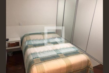 Apartamento à venda com 4 quartos, 160m² em Vila Formosa, São Paulo