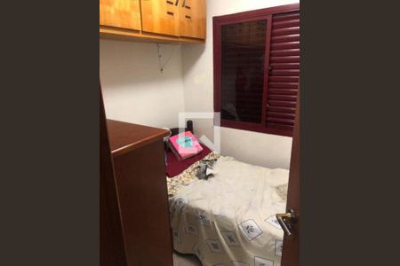 Apartamento à venda com 4 quartos, 160m² em Vila Formosa, São Paulo