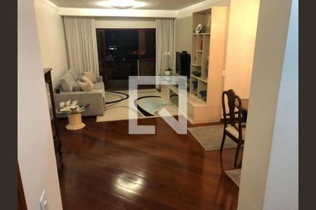 Apartamento à venda com 4 quartos, 160m² em Vila Formosa, São Paulo