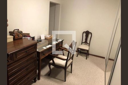 Apartamento à venda com 4 quartos, 160m² em Vila Formosa, São Paulo