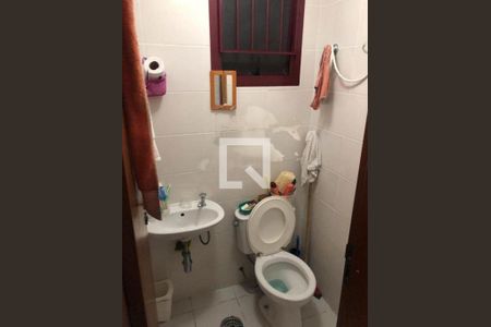 Apartamento à venda com 4 quartos, 160m² em Vila Formosa, São Paulo