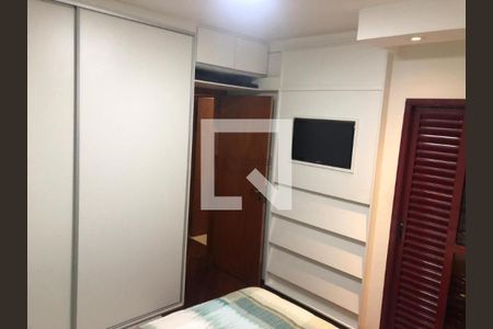 Apartamento à venda com 4 quartos, 160m² em Vila Formosa, São Paulo