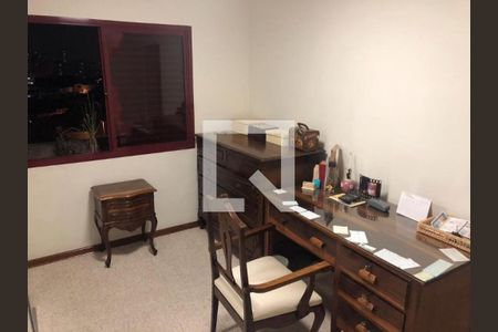 Apartamento à venda com 4 quartos, 160m² em Vila Formosa, São Paulo