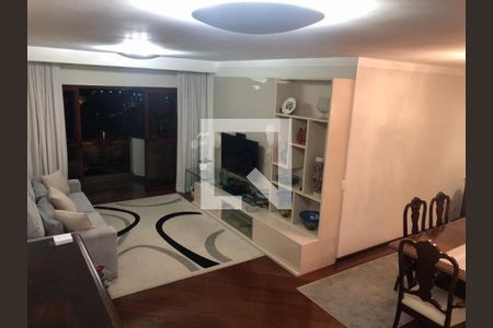 Apartamento à venda com 4 quartos, 160m² em Vila Formosa, São Paulo