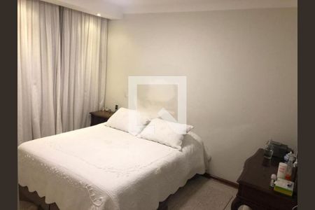 Apartamento à venda com 4 quartos, 160m² em Vila Formosa, São Paulo