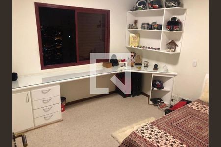 Apartamento à venda com 4 quartos, 160m² em Vila Formosa, São Paulo