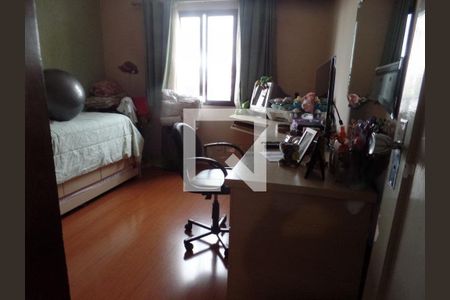 Casa à venda com 3 quartos, 160m² em Vila Formosa, São Paulo