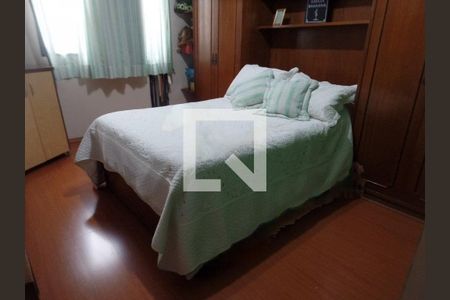 Casa à venda com 3 quartos, 160m² em Vila Formosa, São Paulo