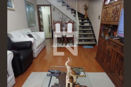 Casa à venda com 3 quartos, 160m² em Vila Formosa, São Paulo