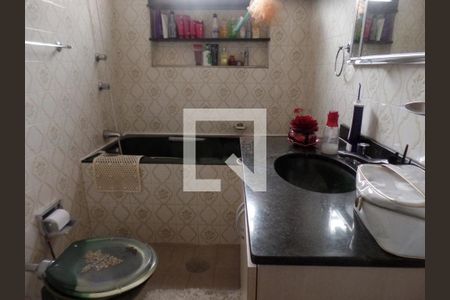 Casa à venda com 3 quartos, 160m² em Vila Formosa, São Paulo