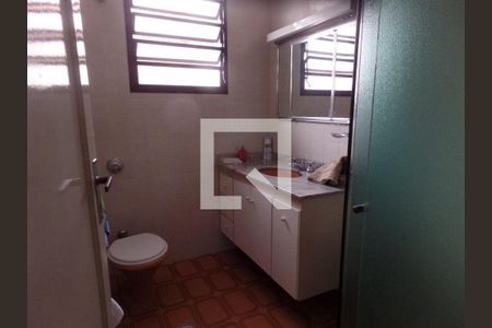 Casa à venda com 3 quartos, 160m² em Vila Formosa, São Paulo