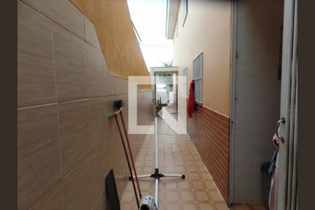 Casa à venda com 3 quartos, 160m² em Vila Formosa, São Paulo