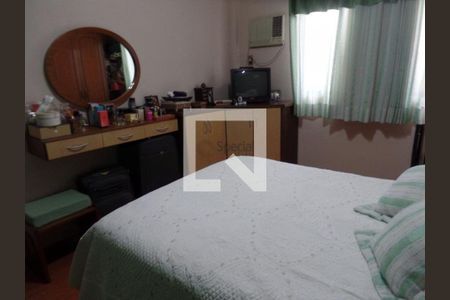 Casa à venda com 3 quartos, 160m² em Vila Formosa, São Paulo