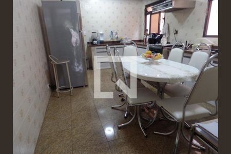 Casa à venda com 3 quartos, 160m² em Vila Formosa, São Paulo