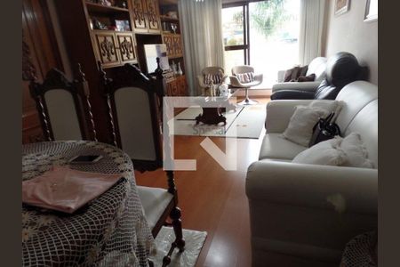 Casa à venda com 3 quartos, 160m² em Vila Formosa, São Paulo