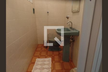 Casa à venda com 3 quartos, 160m² em Vila Formosa, São Paulo