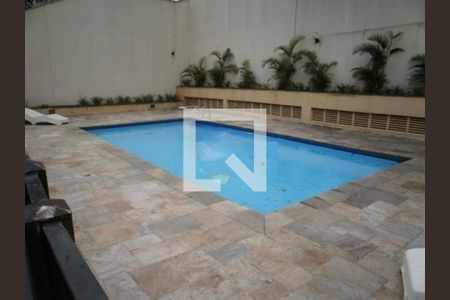 Apartamento à venda com 2 quartos, 55m² em Chácara Califórnia, São Paulo