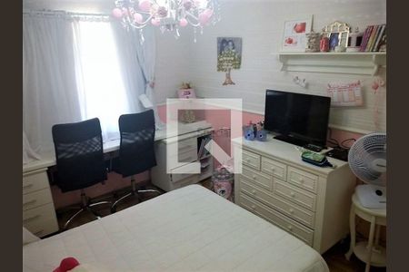 Apartamento à venda com 5 quartos, 697m² em Tatuapé, São Paulo