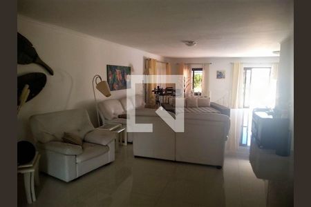 Apartamento à venda com 5 quartos, 697m² em Tatuapé, São Paulo