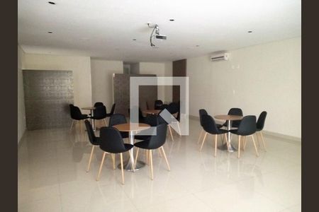 Apartamento à venda com 5 quartos, 697m² em Tatuapé, São Paulo