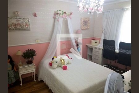 Apartamento à venda com 5 quartos, 697m² em Tatuapé, São Paulo