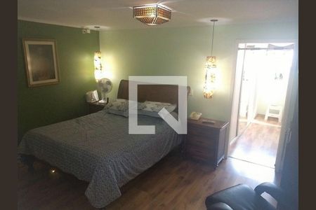 Apartamento à venda com 5 quartos, 697m² em Tatuapé, São Paulo