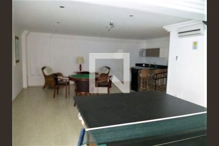 Apartamento à venda com 5 quartos, 697m² em Tatuapé, São Paulo