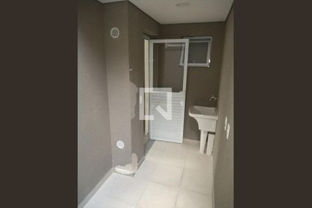 Apartamento à venda com 2 quartos, 36m² em Penha de França, São Paulo