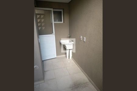 Apartamento à venda com 2 quartos, 36m² em Penha de França, São Paulo