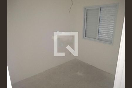 Apartamento à venda com 2 quartos, 36m² em Penha de França, São Paulo