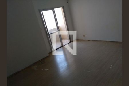 Apartamento à venda com 3 quartos, 76m² em Carandiru, São Paulo