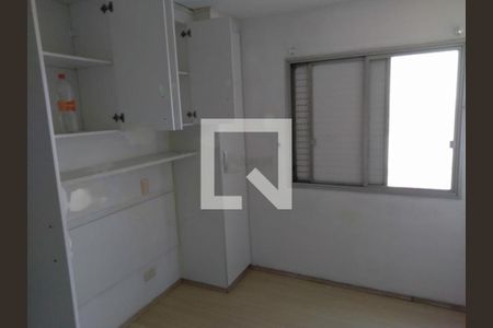 Apartamento à venda com 3 quartos, 76m² em Carandiru, São Paulo