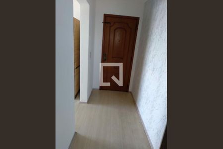 Apartamento à venda com 3 quartos, 76m² em Carandiru, São Paulo