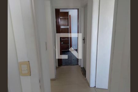 Apartamento à venda com 3 quartos, 76m² em Carandiru, São Paulo