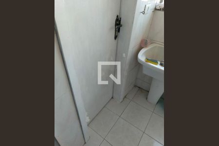 Apartamento à venda com 3 quartos, 76m² em Carandiru, São Paulo