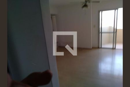 Apartamento à venda com 3 quartos, 76m² em Carandiru, São Paulo