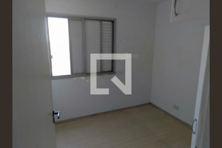 Apartamento à venda com 3 quartos, 76m² em Carandiru, São Paulo