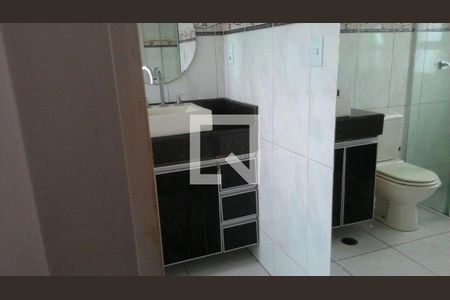 Apartamento à venda com 3 quartos, 194m² em Vila Zilda, São Paulo