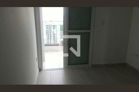 Apartamento à venda com 3 quartos, 194m² em Vila Zilda, São Paulo