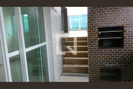 Apartamento à venda com 3 quartos, 194m² em Vila Zilda, São Paulo