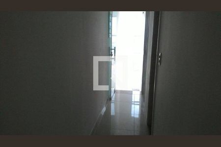 Apartamento à venda com 3 quartos, 194m² em Vila Zilda, São Paulo