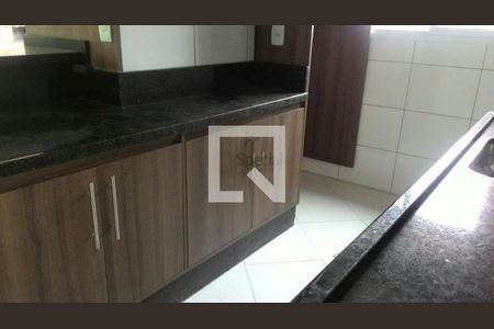 Apartamento à venda com 3 quartos, 194m² em Vila Zilda, São Paulo