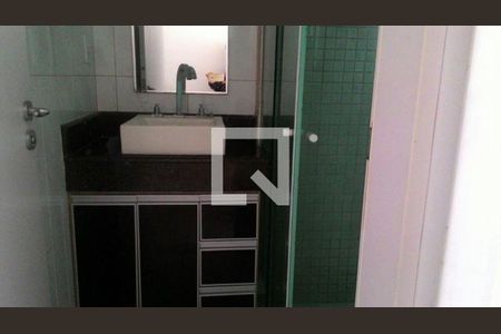 Apartamento à venda com 3 quartos, 194m² em Vila Zilda, São Paulo