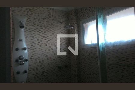 Apartamento à venda com 3 quartos, 194m² em Vila Zilda, São Paulo