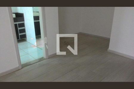Apartamento à venda com 3 quartos, 194m² em Vila Zilda, São Paulo