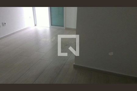 Apartamento à venda com 3 quartos, 194m² em Vila Zilda, São Paulo