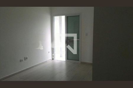 Apartamento à venda com 3 quartos, 194m² em Vila Zilda, São Paulo