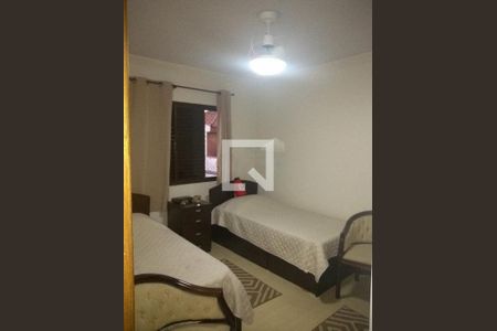 Apartamento à venda com 3 quartos, 122m² em Chácara Santo Antônio (Zona Leste), São Paulo