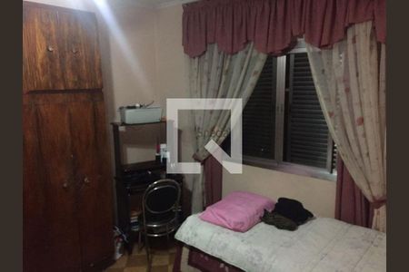 Casa à venda com 3 quartos, 230m² em Vila Carrão, São Paulo