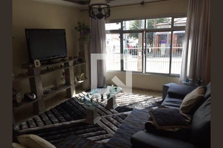 Casa à venda com 3 quartos, 230m² em Vila Carrão, São Paulo